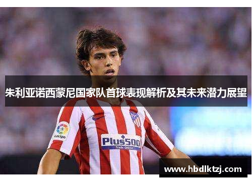 朱利亚诺西蒙尼国家队首球表现解析及其未来潜力展望