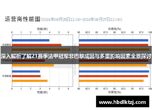 深入解析了解21赛季法甲冠军非巴黎成因与多重影响因素全景探讨